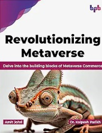 Knowledge Integration